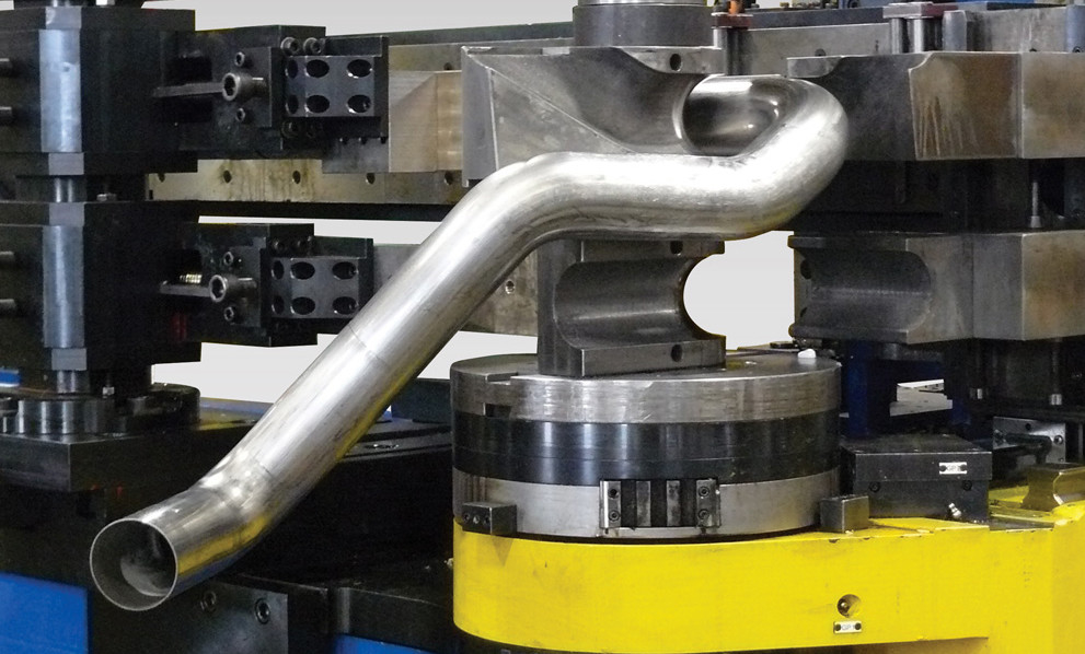 Trung Quốc Weifang Wilda Machinery Co., Ltd hồ sơ công ty