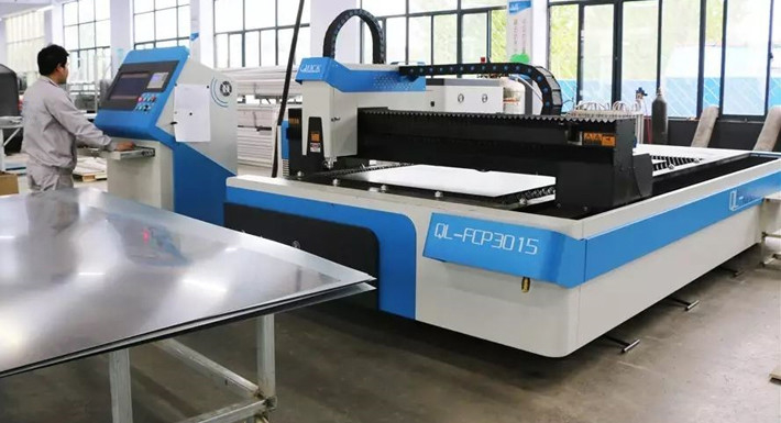 Trung Quốc Weifang Wilda Machinery Co., Ltd hồ sơ công ty