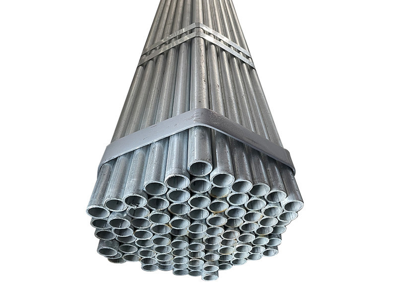 Trung Quốc Weifang Wilda Machinery Co., Ltd hồ sơ công ty