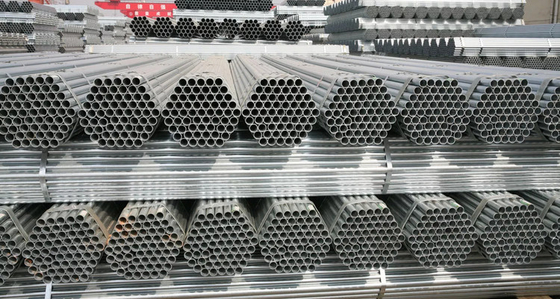 Bộ phim nhựa nông nghiệp nhà kính một chiều phụ kiện ống thép kẽm 6-12M chiều rộng