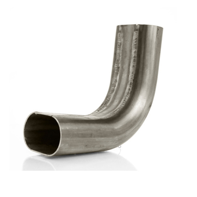 ERW uốn ống thép mạ kẽm 30mm ASTM A53 A106 cán nguội