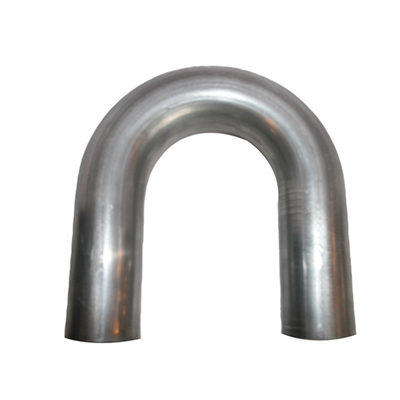 Ống thép mạ kẽm uốn cong 5,5m Mạ đồng kẽm niken