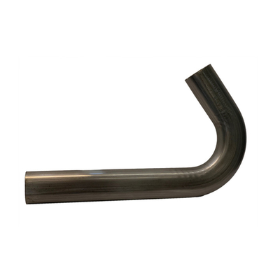 Phần hộp uốn mạ kẽm Thép cán nóng 0,5mm-16mm