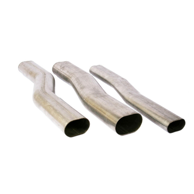 Kết cấu nông nghiệp Ống thép mạ kẽm uốn ASTM BS Gối cán nóng