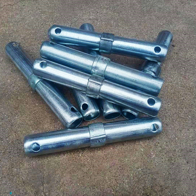 Quy trình uốn ống thép Ống thép mạ kẽm Ống thép hình ô-van Cán nguội Ống thép không gỉ uốn