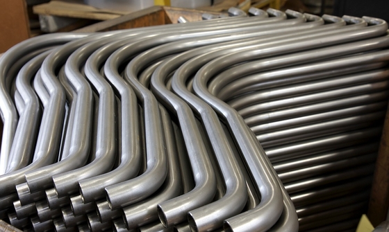 5000 tấn mỗi tháng ống thép galvanized trước cho hàng rào người đi bộ đắm nóng galvanizing bề mặt